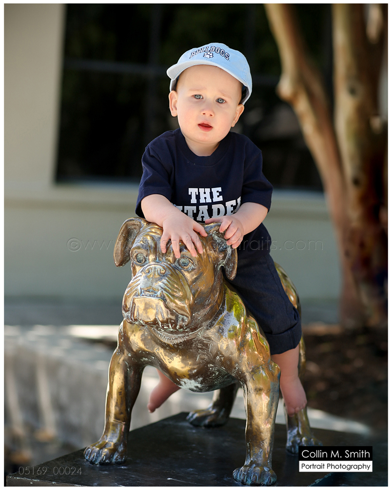 © Collin M. Smith Portrait Photography www.cmsmithportraits.com/blog